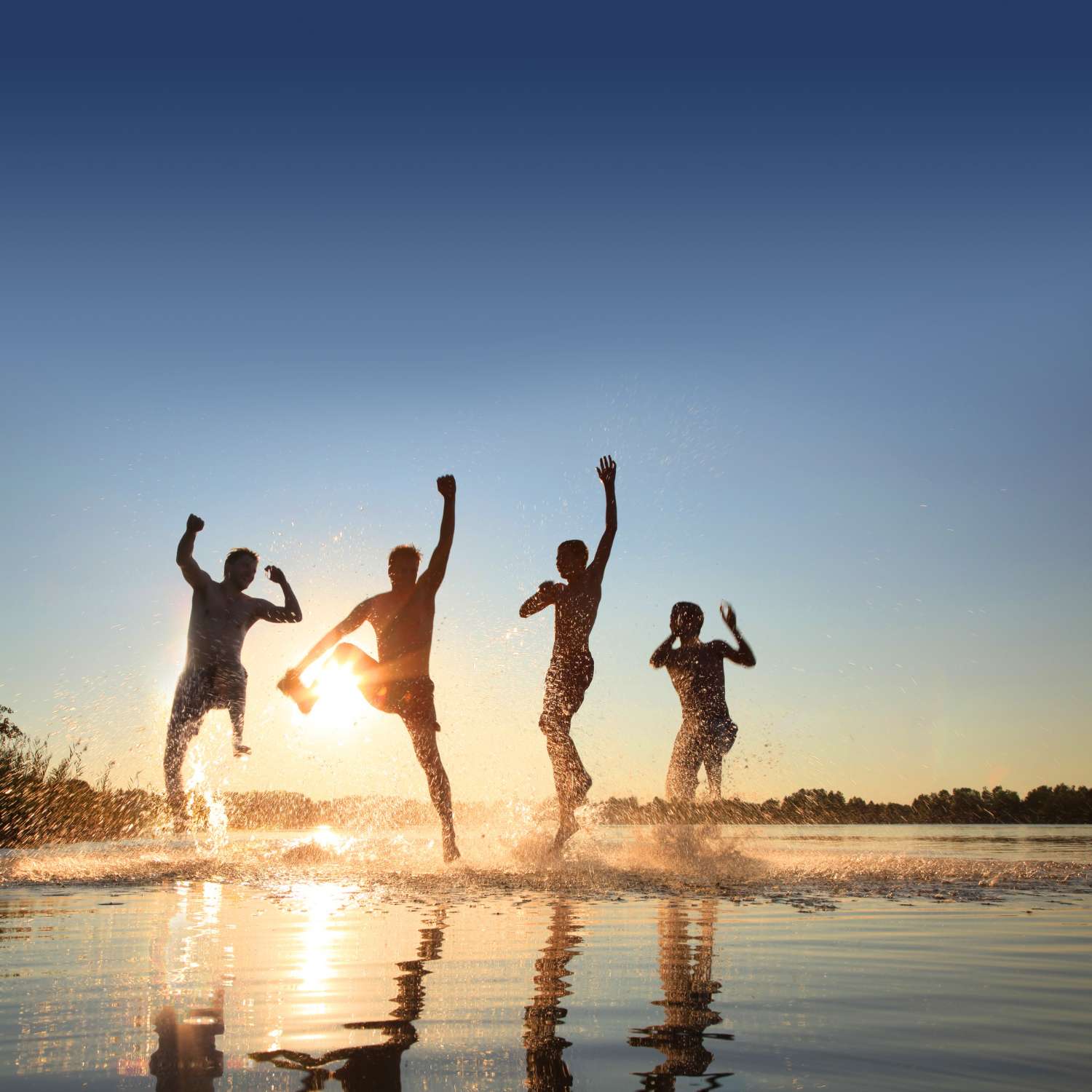 group-young-people-playing