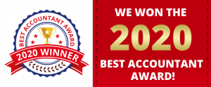 BestAccountantAward2020Social1