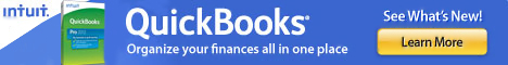 buyQuickbooks