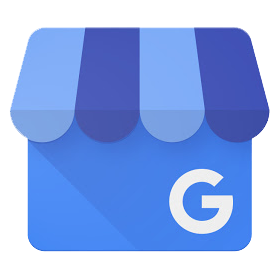 google-my-business-icon-1